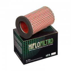 HIFLO FILTR POWIETRZA HONDA GL650/L CX650 ED`83-86 (30)
